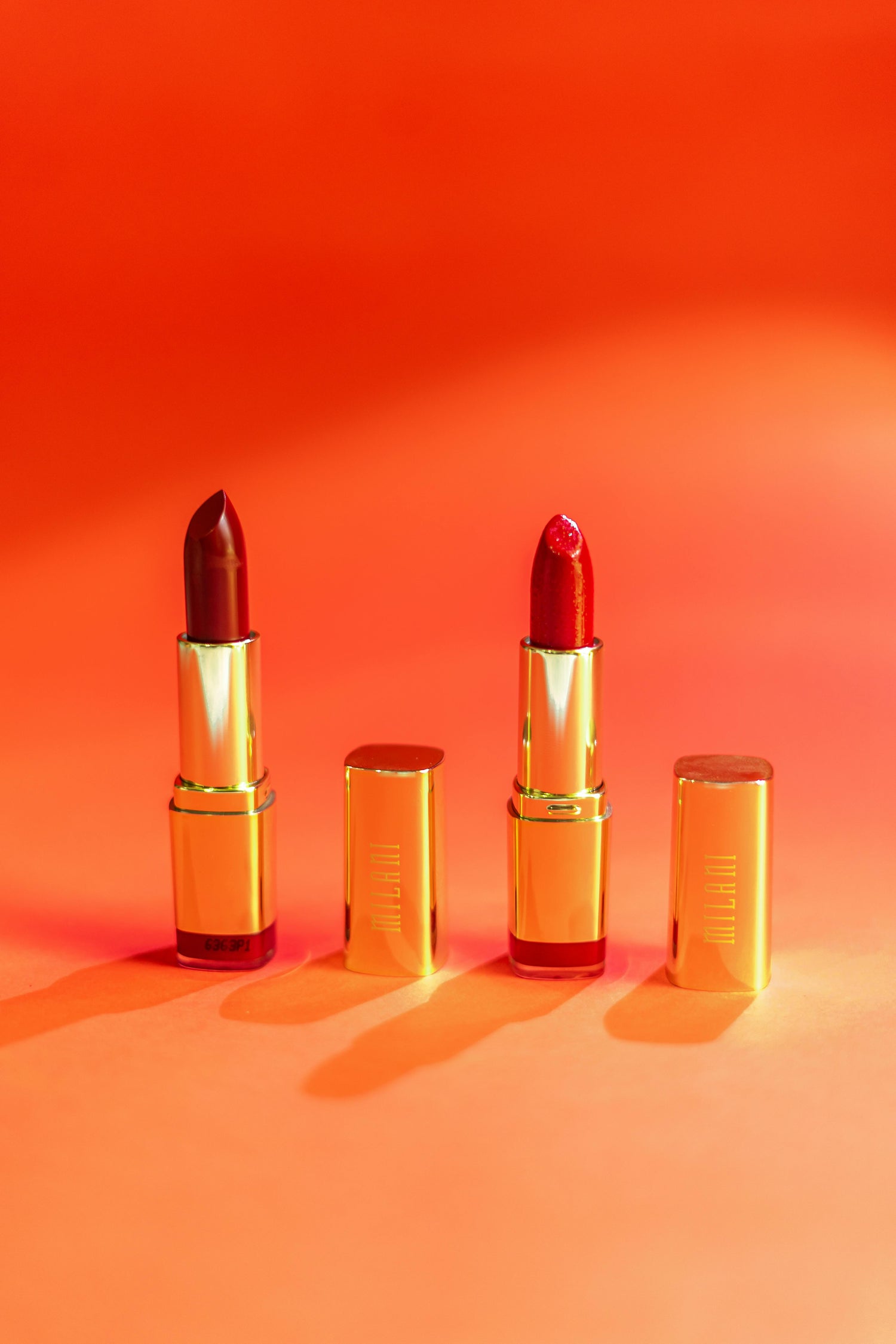 LIPSTICKS