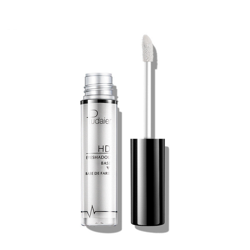 Flawless All Day: Long-Lasting Eye Primer