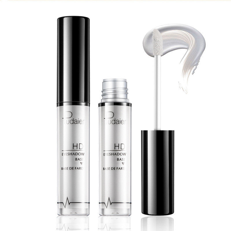 Flawless All Day: Long-Lasting Eye Primer